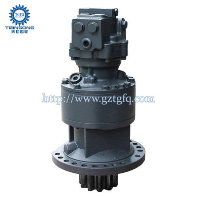 Ein guter Preis. Swing Drive Hydraulic-Motor 708-7T-00250 des Bagger-PC60-7 für PC75 KOMATSU Online