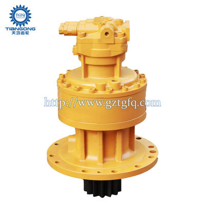 Ein guter Preis. Bagger-Swing Devices E320C E320D 148-4679 320C 320D Schwingen-Motorenmontage Online