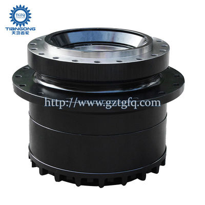 Ein guter Preis. Reise-Getriebe E330D 330D wenden  Excavator 296-6218 TGFQ an Online