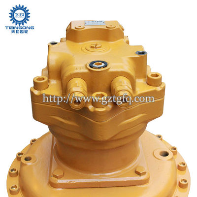 Ein guter Preis. SY485-9 Bagger-Schwenkvorrichtung M5X250 für SANY-Hydraulik Online