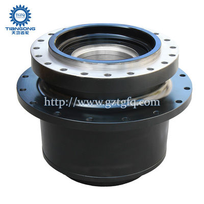 Ein guter Preis. E336GC Baggergetriebe E345GC Elektrische Motorgang-Reduktionsbox 536-7275 Online