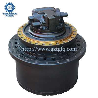 Ein guter Preis. SK460-8 Kobelco großer Bagger Final Drive Assy TGFQ LS15V00022F4 Online