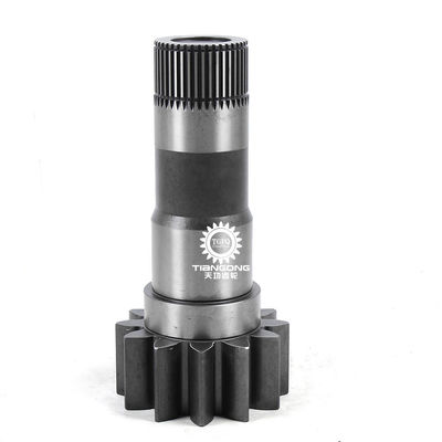 Ein guter Preis. E325C E324D E329D Bagger Schwinggetriebe 191-2694 Schwingantrieb Schwingwellen Teile 191-2694 Online