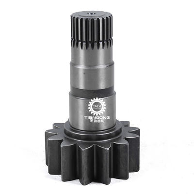 Ein guter Preis. E313D E312D Schwingantrieb für Bagger 13/24T Schwingwellenteile 353-0539 Online