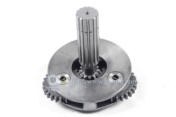 Ein guter Preis. EX60-1 EX60US Reisefahrzeugmontage 1# 2023175 2017872 4177007 Online