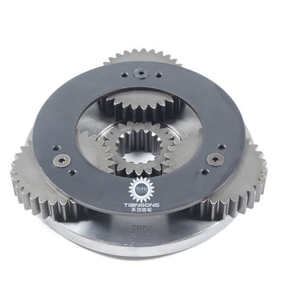 Ein guter Preis. DH220-5 DH220-7 planetarisches Trägerteile-Schwingen 1. und 2. 230-00050 Online