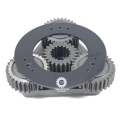 Ein guter Preis. Verschiedene DX500-9C Swing Motor CARRIER ASSY für DAW00 Bagger DX480 Online