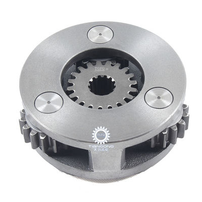 Ein guter Preis. Exkavator EX60-1 Swing Planetary Gear Carrier Assy 2024086 2024938 Reisegetriebe Teile Online