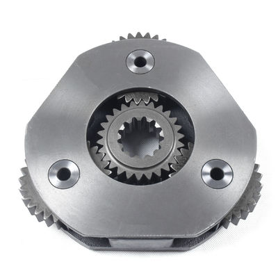 Ein guter Preis. SH280 Bagger Swing Planetary Gear Assy für Swing Getriebe Reduktor S280FJ2 Online