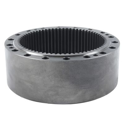 Ein guter Preis. Hydraulischer Stahlbagger Endantrieb für Schwermaschinen Online