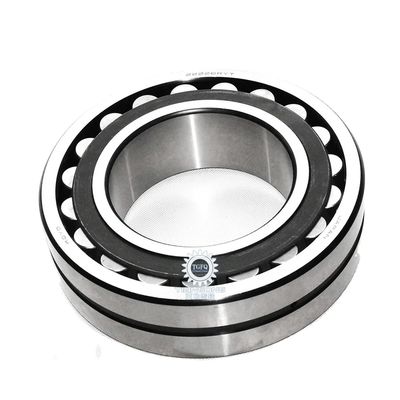 Ein guter Preis. 320GC Schwerlastbagger Endantrieb Online