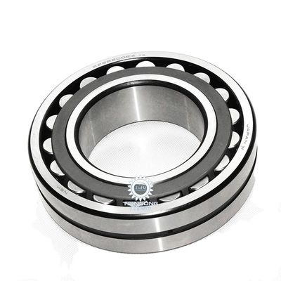 Ein guter Preis. 320GC Bagger Endantrieb mit Hydraulikantrieb Online