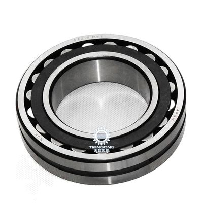 Ein guter Preis. 320GC Exkavator Reiseantrieb / Exkavator Endantrieb für Schwerlaststahlkonstruktionen Online