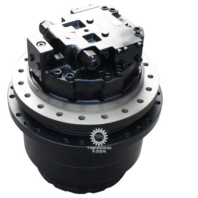 Ein guter Preis. TM60 SBP T R250LC9, R260LC9S, R290LC9, R300LC9S, R300LC9 Reisetrieb Endantrieb 31Q8-40061/31Q8-40062/31Q8-40063) 31Q9-40010/31Q9-40011/31Q9-40031/31N8-40054 für Bauarbeiten an Baggern Online