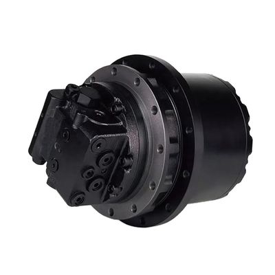 Ein guter Preis. Außenverpackungskarton oder Sperrholzgehäuse für Bagger TM07 Endantrieb Reiseantrieb Online