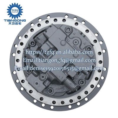 Ein guter Preis. VOE14566400/VOE14603461 Endantrieb für den EC360 Reiseantrieb Online