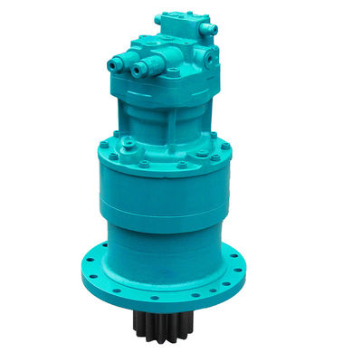 Ein guter Preis. Schwingmotor für Bagger für TGFQ SK200-6 Schwingmotor für Bagger Online