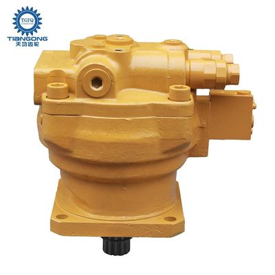 Ein guter Preis. Best TGFQ E374D Schwingmotor 295-9406/295-9405 Innenverpackung mit Schrumpffilm Online