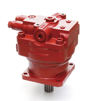 Ein guter Preis. E330D E336D Bagger-Swing-Gerät Innenverpackung mit Schrumpffilm-Swingmotor Online