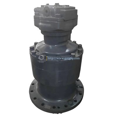 Ein guter Preis. TGFQ ZX870-3 Bagger Schwingmotor mit Schwingantrieb 9250922/9250921/4637117 Online