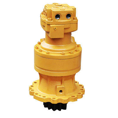 Ein guter Preis. Volvo TGFQ E311C/E312C Schwingantrieb GP Bagger 169-5549/170-9893 Schwinggetriebe für die Arbeit Online