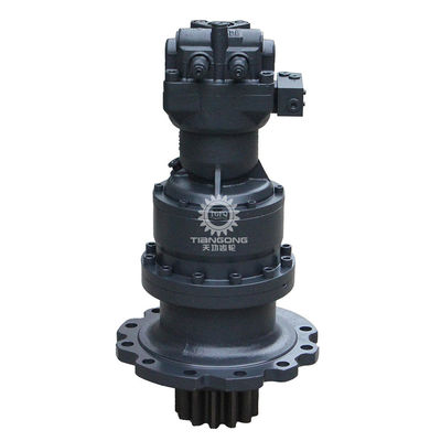 Ein guter Preis. Schwingantrieb 4330219 für TGFQ-Crawler-Exkaver EX120-5/EX135UR-5 Online
