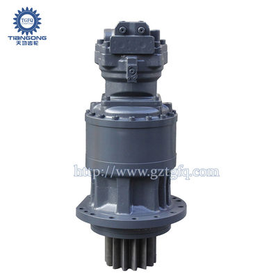 Ein guter Preis. EC950E Schwingvorrichtung TGFQ Premium-Qualität mit unvergleichlichem Wert für VOLVO-Exkavator Online