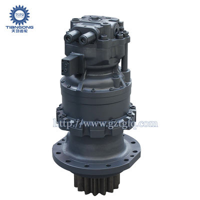 Ein guter Preis. R520VS Baggerschwing R520-9S 38QB-10150/38QB-10151/38QB-10152 HX520L 38KB-10150 Antrieb Online