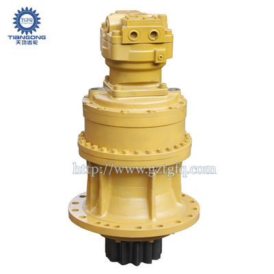 Ein guter Preis. TGFQ E330D2 Schwingvorrichtung PN 479-6993/505-4780 Stahlmaterial Online