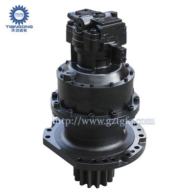 Ein guter Preis. ZX870-5G, ZX870H-5G, ZX870LC-5B SWING-DEVICE (L) 9322543 9293650 SWING-DEVICE 9322543 YB60000931/YB60000218/9293649/9322543 Online