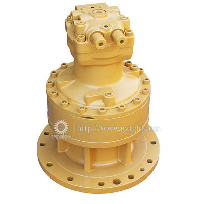 Ein guter Preis. Hydraulischer Schwingantrieb E200B PN 51-5847/096-4393/099-3553 Online