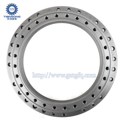 Ein guter Preis. R375 - 7Reisehaus XKAH-00988/R360-9 XKAH-01442 Reduzierungsgetriebe Online