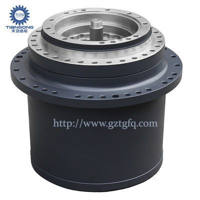 Ein guter Preis. SANY SY215TM40VD DX225-9 Reisegetriebe Reduktor XKAH-01095 K9007404/170402-00028 R215VS Online