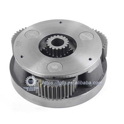 Ein guter Preis. E320D2 E320GC Reisefahrzeug Assy 2nd 333-2996 333-2990 333-2992 Hersteller Online