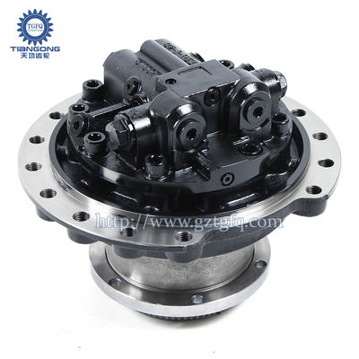 Ein guter Preis. Erste Klasse ZX200/ZX210-5G/ZX230/ZX240-5G Reisemotoren Online