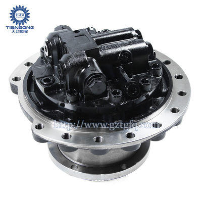 Ein guter Preis. ZX200 ZX210 ZX200-5G MOTORÖL TRAVEL 9168003 9195451 ZX200-3G 9257254/9258325 Online