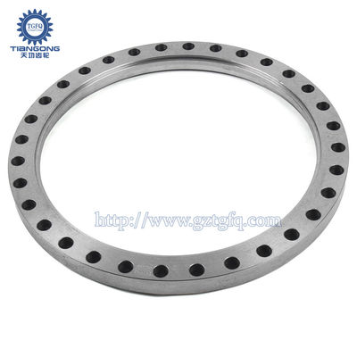 Ein guter Preis. EC700C EC700CHR EC750D EC750E Premium Bagger Reduzierstücke VOE14620646 Online