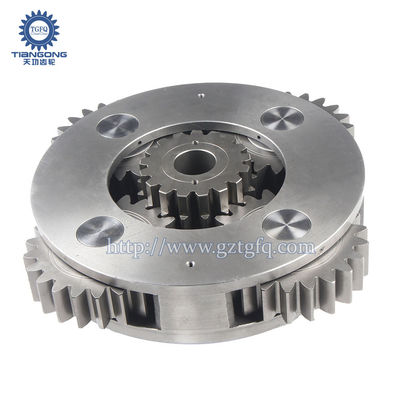 Ein guter Preis. Schwerlastbagger EX1200-5C/EX1200-6 Getriebeträger Baugruppe 1030005/3094471/3094470 Online