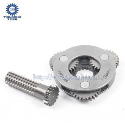 Ein guter Preis. EX60-2 EX60-3 EX60LCK-3 Trägerbaugruppe 2031497 3054865 2031498 Online