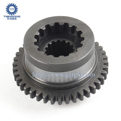 Ein guter Preis. ISO-zertifizierte Bagger EX400-3/EX400-5/ EX450H-5 PUMPENVORRICHTUNGSHALTERUNG 2037331/2036482 Online