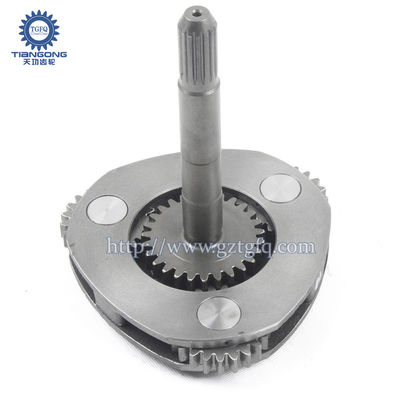 Ein guter Preis. Premium EX100 EX120 Trägerbaugruppe 2022131/2028644/2021633/3033237 Teile für Bagger und Reduktoren Online