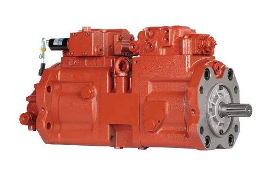 Ein guter Preis.  Online
