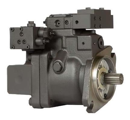 Ein guter Preis. Ruhiger Bagger Hydraulikpumpe K3VL80/B für SY75 B220301000569 Elektrische Steuerung Online