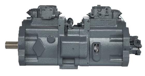 Ein guter Preis. K3V180DTH-9C0S für R360-7/7A 31NA-10030 Hydraulikpumpen Online