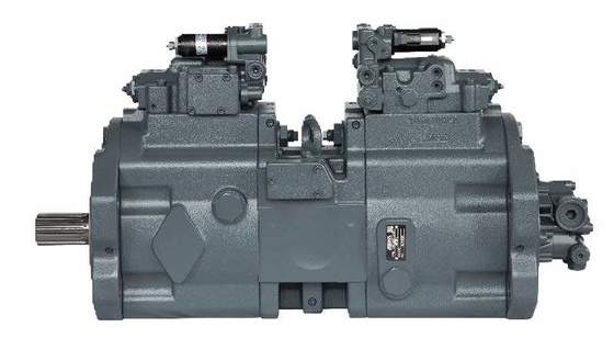 Ein guter Preis. K3V140DT-9TCM for SY330/360 Load control Excavator Main Pumps 150108020021B – Premium Build for Heavy-Duty Tasks Online