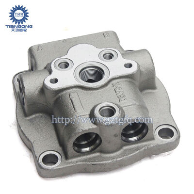 Ein guter Preis. JMF151 R220-9 R210LC-7 R450-7 Schwenkdeckel XKAY-00542 XKAY-00630 31N6-10210  Anpassbarer Schwenkmotorschutz: passend für mehrere Bagger-Modelle, Online