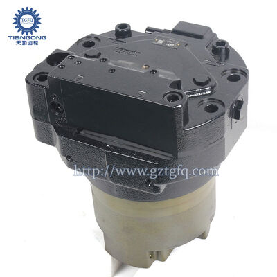 Ein guter Preis. E 349/CAT349GC 511-0317 MOTOR GP-TRAVEL 620-9135, 620-9136 ANTRIEB & MONTAGE GP-FINAL Online