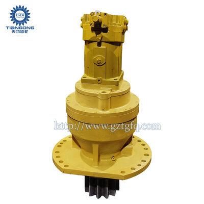 Ein guter Preis. E374/E374GC Swing 543-1912 DRIVE GP-SWING -RH Teil von 543-1912,542-7529 DRIVE & MTG GP-SWING Online