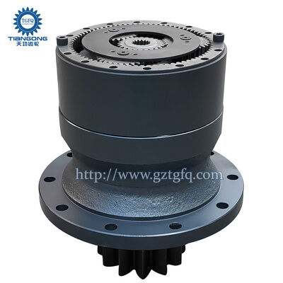 Ein guter Preis. JZ140 JCB130 JS130 Getriebe, Reduktionsanlage 20/925531 05/203610 CRAWLER EXCAVATOR, Stufe 3 Motor, 9812/5040, 1390000- Online