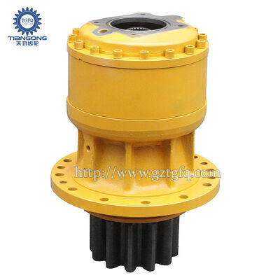 Ein guter Preis. R305-7/R290-5 R320LC-7A Schwingen REDUCTION GEAR ((- # 0368) EPC Hyundai 31N9-10150/31N9-00151 R320LC-3 Online